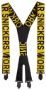 Afbeelding - https-www-ez-catalog-nl-Asset-f4f2ea3742944a3ba81bc77d87e6ca0a-ImageFullSize-9064-0604-4-jpg